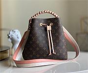 Louis Vuitton | NÉONOÉ MM Bucket Bag M45577 - 1