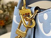 Louis Vuitton | NÉONOÉ BB Bucket Bag M45709 - 3