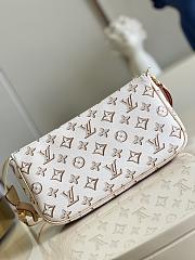 Louis Vuitton | Maxi Multi Pochette Accessoires Bag M20920 - 5