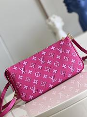 Louis Vuitton | Maxi Multi Pochette Accessoires Bag M46161 - 2