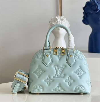 Louis Vuitton | Alma BB Bag M59793