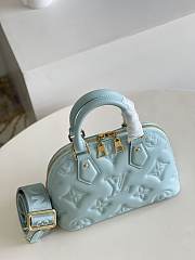 Louis Vuitton | Alma BB Bag M59793 - 2