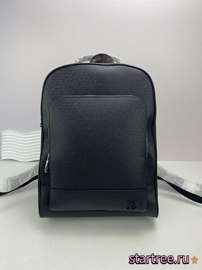 Louis Vuitton | Backpack  - 1