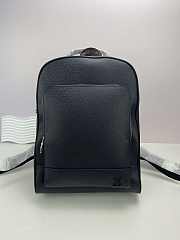 Louis Vuitton | Backpack  - 1