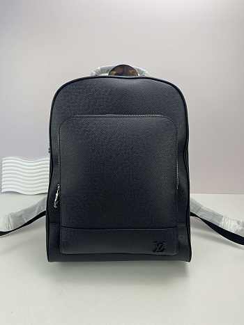 Louis Vuitton | Backpack 