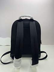 Louis Vuitton | Backpack  - 3