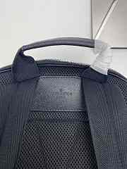 Louis Vuitton | Backpack  - 5