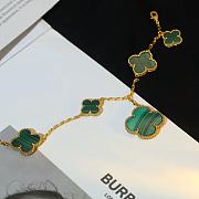 Van Cleef Arpels Bracelet 101 - 2