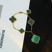 Van Cleef Arpels Bracelet 101 - 4