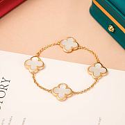 Van Cleef Arpels bracelet - 1