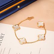 Van Cleef Arpels bracelet - 6