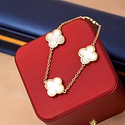 Van Cleef Arpels bracelet - 2