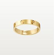 Cartier Ring - 2
