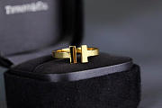 Tiffany Ring - 3