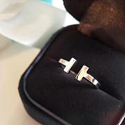 Tiffany Ring - 2