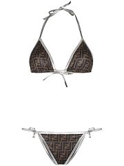 Fendi | Swimsuits - 5