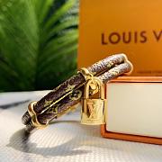 LOUIS VUITTON Bracelet - 3