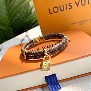 LOUIS VUITTON Bracelet - 2