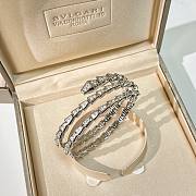 BVLGARI Bracelet - 2