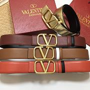 Valentino Belts  - 1