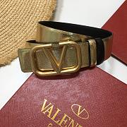 Valentino Belts  - 5