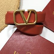 Valentino Belts  - 4