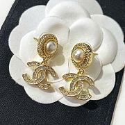 CHANEL Earring 3 - 3