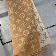 Louis Vuitton | Scarf - 1