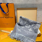 Louis Vuitton | Scarf - 3