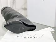 Givenchy Boots - 2