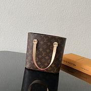 LV Tote bag - 3