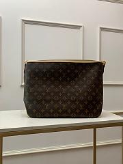 LV Delightful Bag PM M40352-46cm - 2