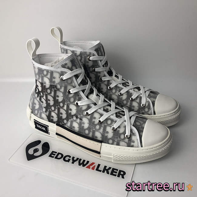 DIOR| Sneakers - 1