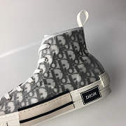 DIOR| Sneakers - 5