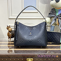 Louis Vuitton Carryall calfskin M46289 - 1