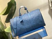 Louis Vuitton Travel Bag-50 x 29 x 23 cm - 3