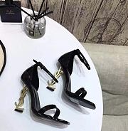 YSL High Heels - 1