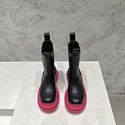 Bottega Veneta Boots   - 1