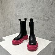 Bottega Veneta Boots   - 3