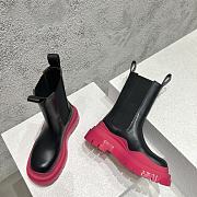 Bottega Veneta Boots   - 5