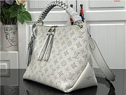 Louis Vuitton Beaubourg Hobo Bag-32.0 x 26.0 x 17.0 cm - 3