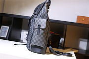 Louis Vuitton Epi CHRISTOPHER Backpack N41379 - 2