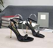 Tom Ford High Heels - 1