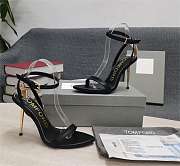 Tom Ford High Heels - 3