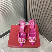 Valentino Heels - 2