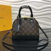 Louis Vuitton | Alma BB 53152 - 1