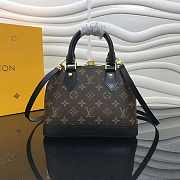 Louis Vuitton | Alma BB 53152 - 2