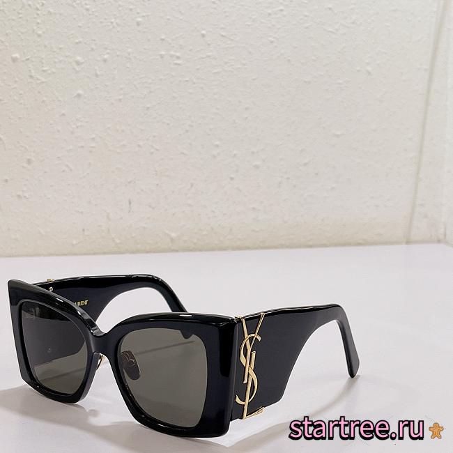 YSL Sunglasses - 1