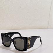 YSL Sunglasses - 1