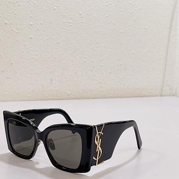 YSL Sunglasses